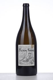 france-other-wine-pouilly-fume-buisson-renard-2016